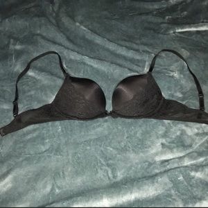 Victoria's Secret Intimates & Sleepwear - Victoria’s Secret Dream Push Up 34c Victoria's Secret Intimates & Sleepwear - Victoria’s Secret Dream Push Up 34c